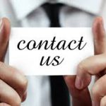 SMT Contact us